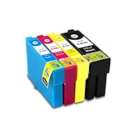 Amazon.co.jp: 【pomme】 ICBK61 ブラック 染料 お得な4本セット